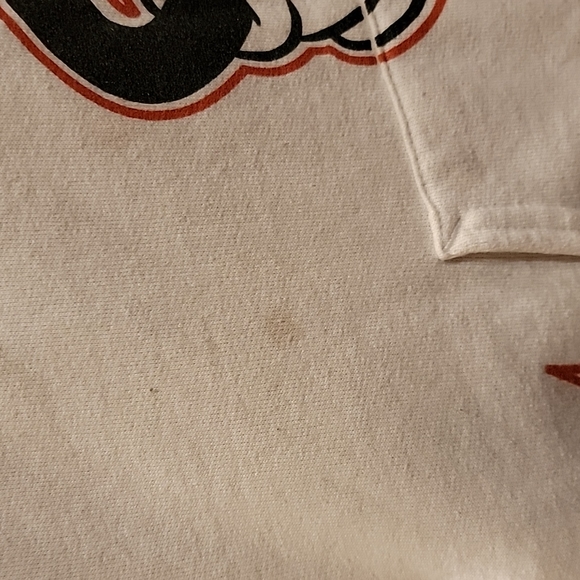 Mickey Mouse Sweatshirt💖 - Picture 3 of 6